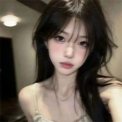 妖者为王第二季