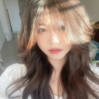 脑中蜜