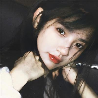 逆天者