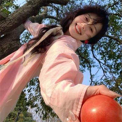 摩登衙门