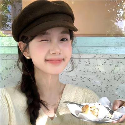 维达I:过去的碎片