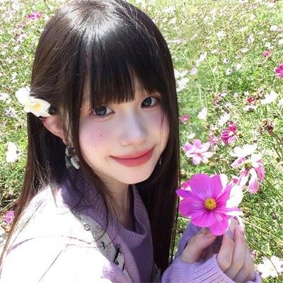 双鱼陨石