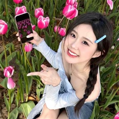 谎言迷宫