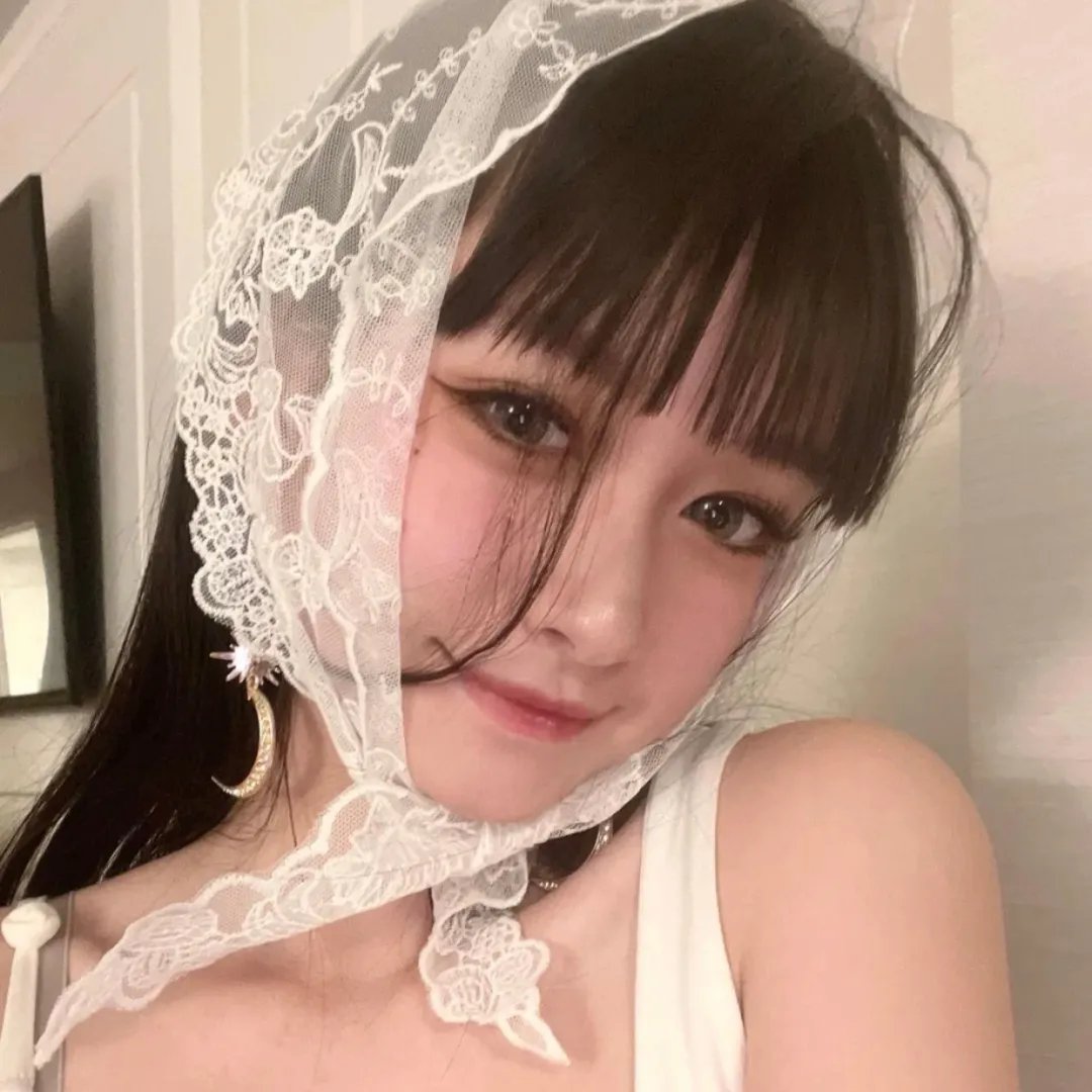 恐惧之旅