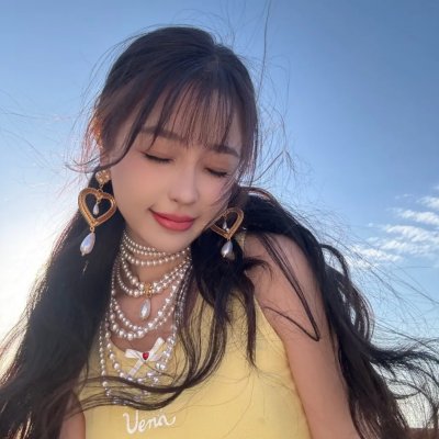 我的幸福婚约