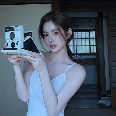 绅士愿望