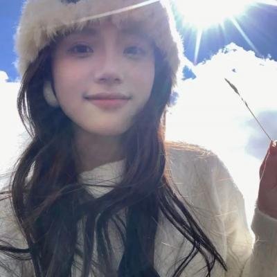 梨子树