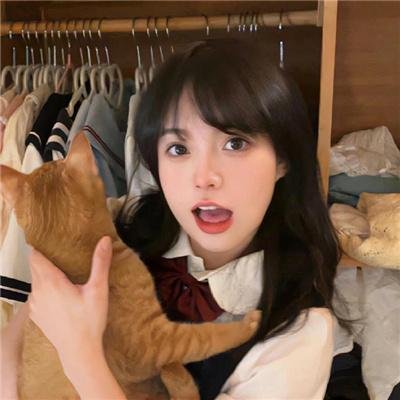 烈日灼人