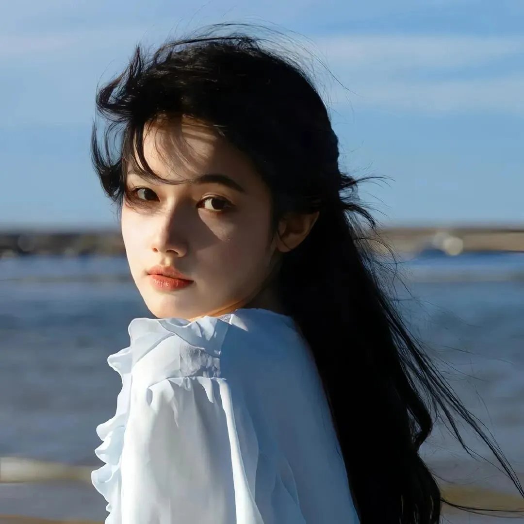 古田1929