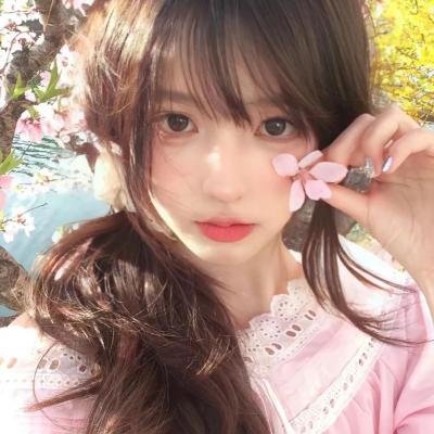 白鹭