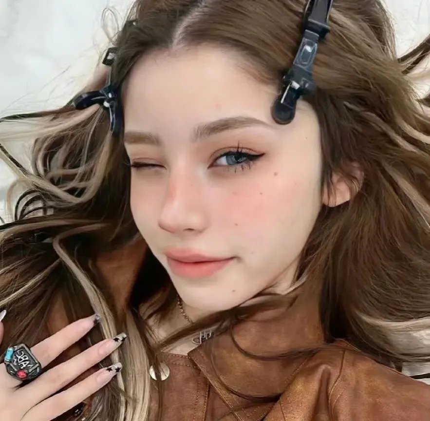 毒枭煮妇