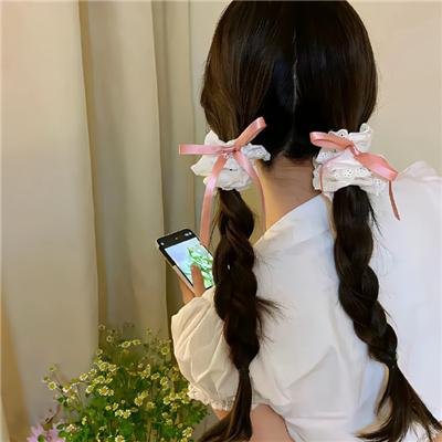 打工处是邪恶组织