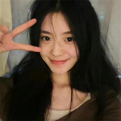 鬼魅情人