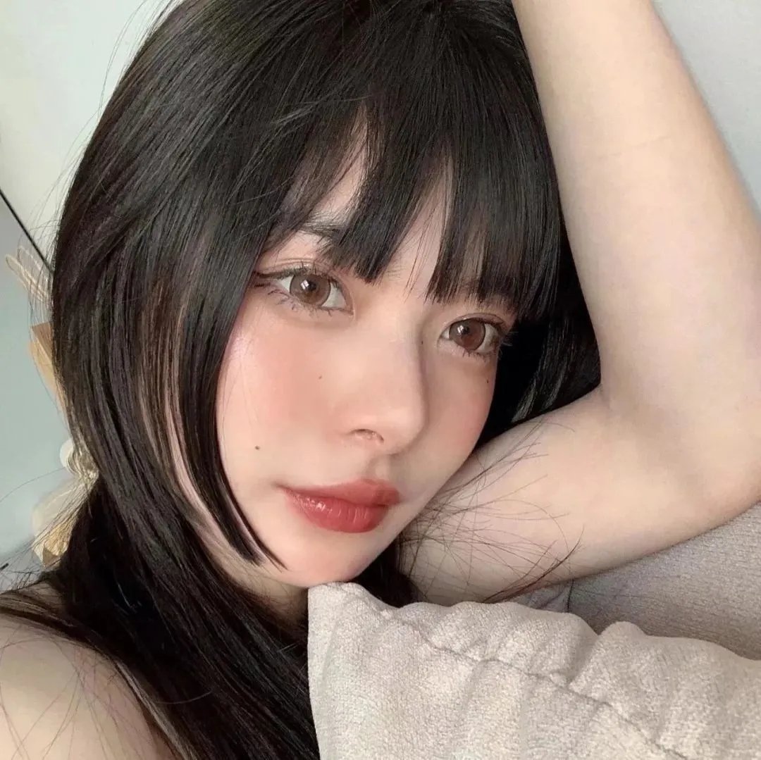 天池水怪