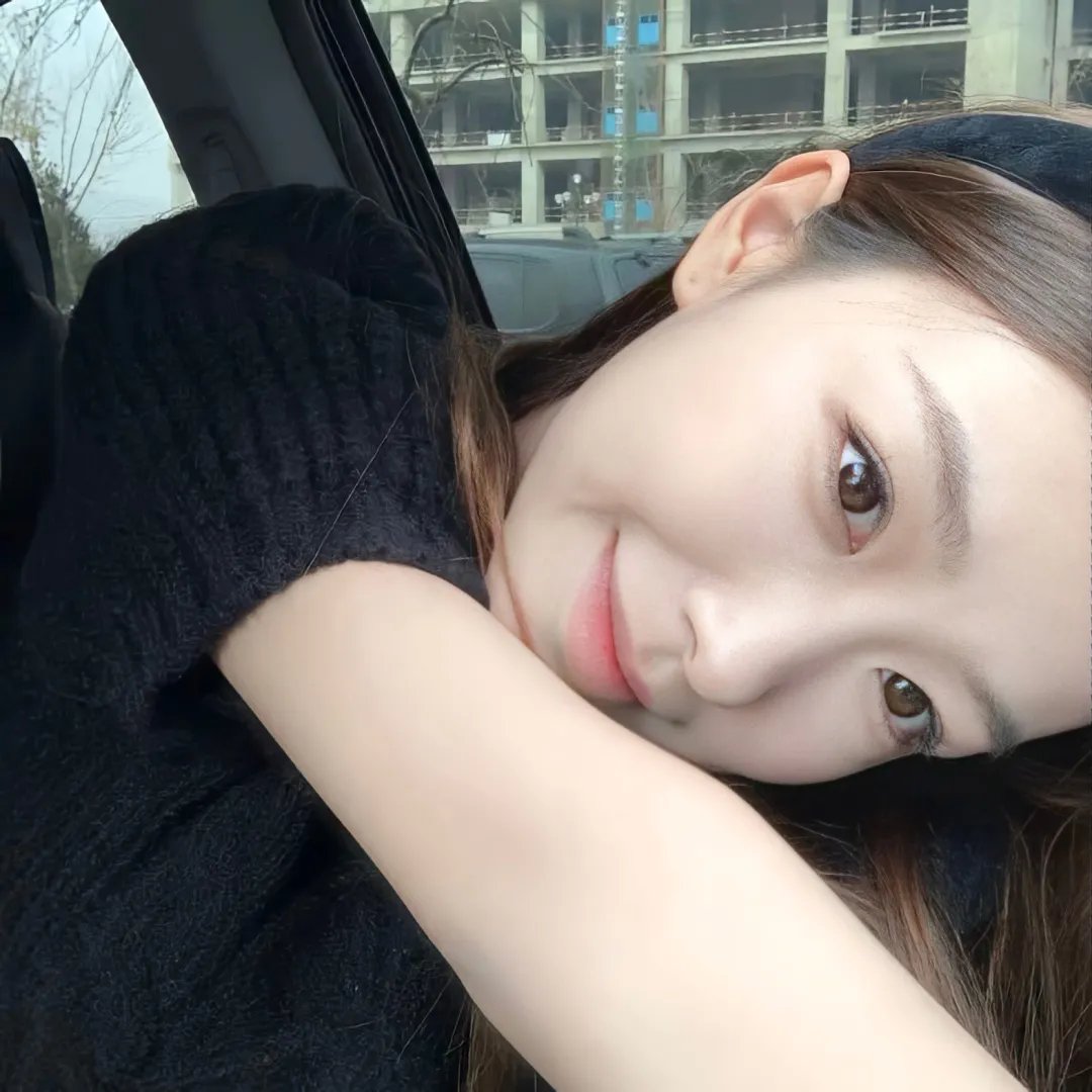 偷心女巫