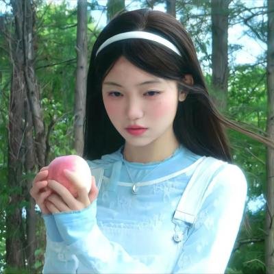 最后的王爷